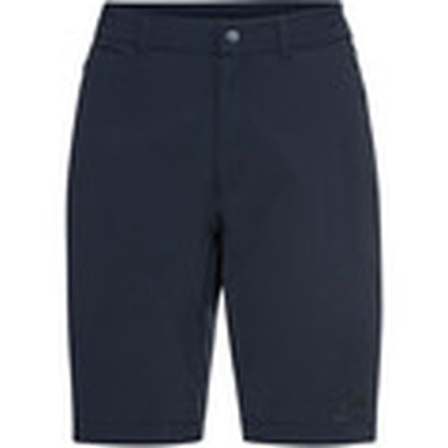 Pantalón chandal Short CONVERSION para hombre - Odlo - Modalova