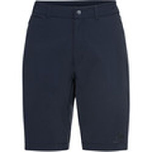 Short Short CONVERSION para hombre - Odlo - Modalova