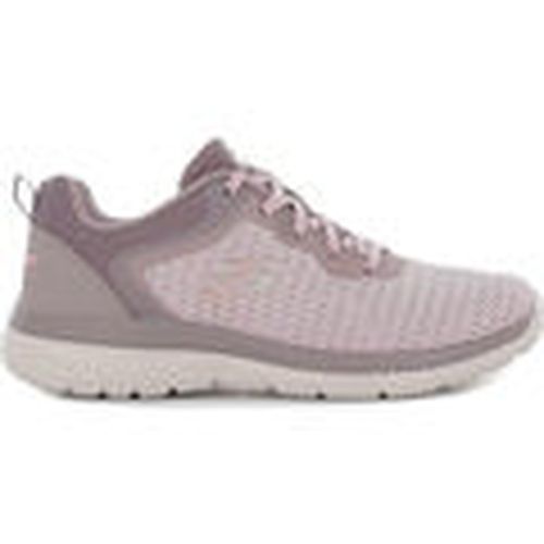 Zapatillas de running BOUNTIFUL - QUICK PATH LI para mujer - Skechers - Modalova