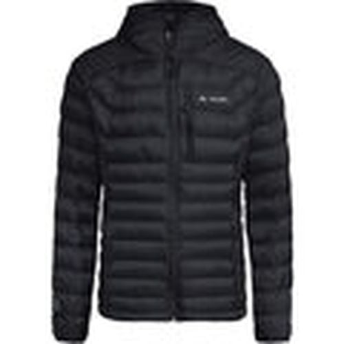 Chaquetas Men's Batura Hooded Insulation Jacket para hombre - Vaude - Modalova