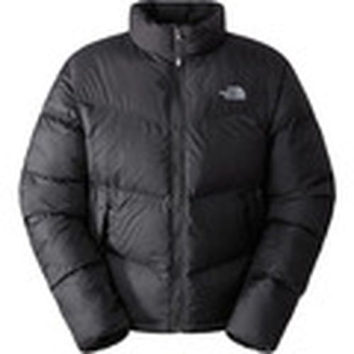 Chaquetas M SAIKURU JACKET para hombre - The North Face - Modalova