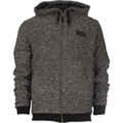 Jersey CHAQUETA TINDAYA para hombre - Trango - Modalova