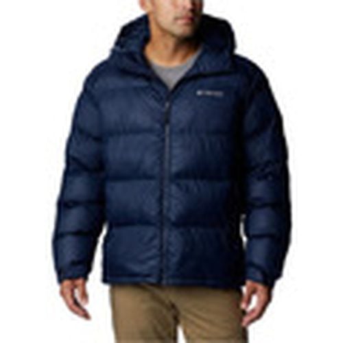 Chaquetas Pike Lake II Hooded Jacket para hombre - Columbia - Modalova