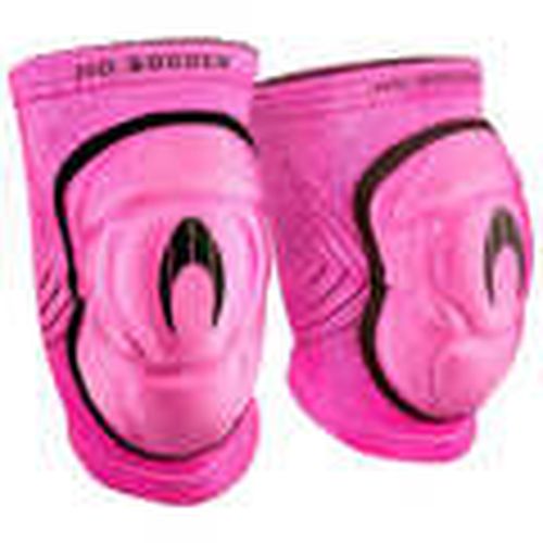 Complemento deporte Rodillera COVENANT RS para hombre - Ho Soccer - Modalova
