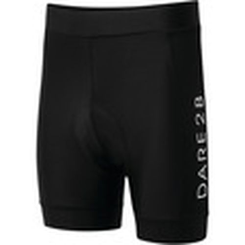 Short Ecliptic II Short NE para hombre - Dare 2b - Modalova