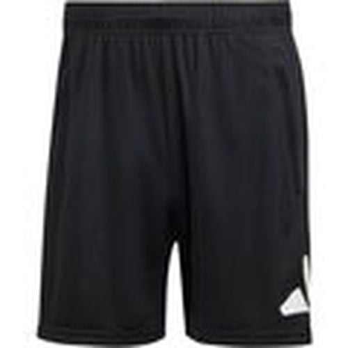 Short TR-ES LOGO SHO 7 para hombre - adidas - Modalova