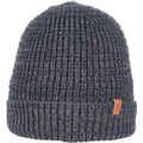 Gorro Nogy Beanie para hombre - Norbron - Modalova