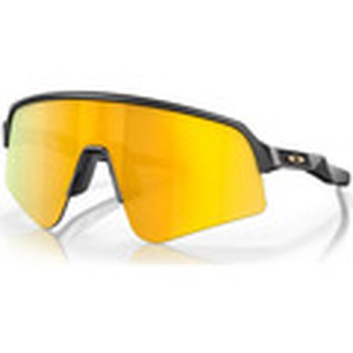 Gafas de sol SUTRO LITE SWEEP para hombre - Oakley - Modalova