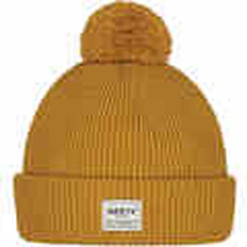 Gorro Arkade Beanie para hombre - Barts - Modalova