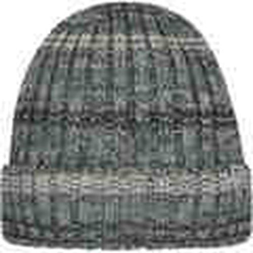 Gorro Sahiel Beanie para hombre - Barts - Modalova