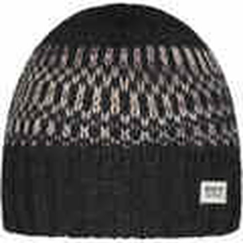 Gorro Mayels Beanie para hombre - Barts - Modalova