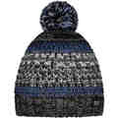 Gorro Nathanial Beanie para hombre - Barts - Modalova