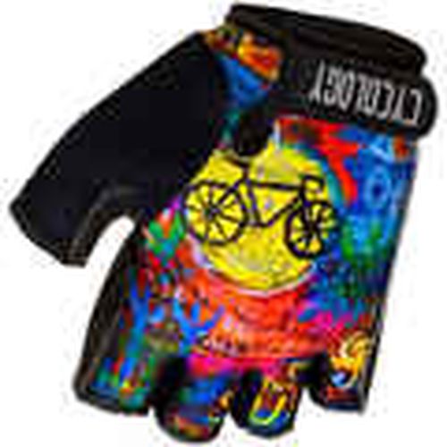 Guantes 8 Days Cycling Gloves para hombre - Cycology - Modalova