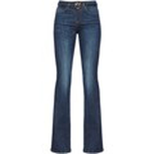 Pinko Jeans 100166-A1MF para mujer - Pinko - Modalova