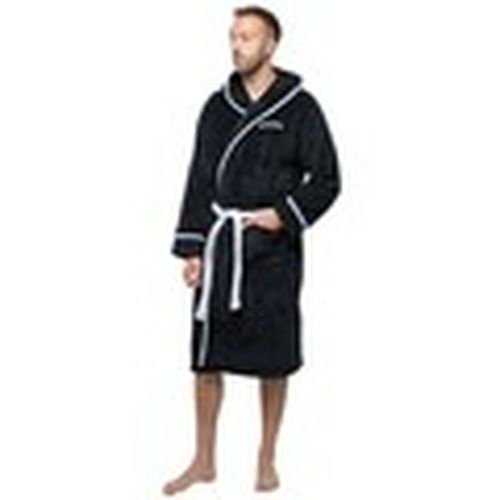Pijama RO3959 para hombre - The Beatles - Modalova