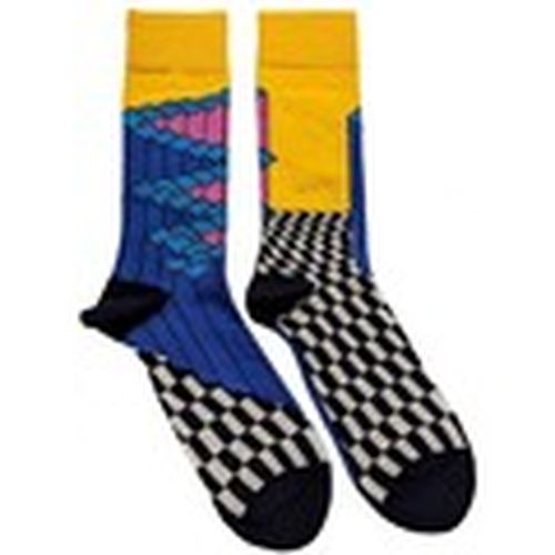 Calcetines Angles para hombre - The Strokes - Modalova