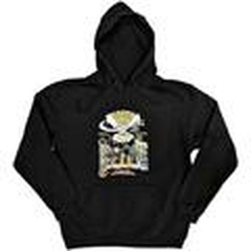 Green Day Jersey Dookie para mujer - Green Day - Modalova