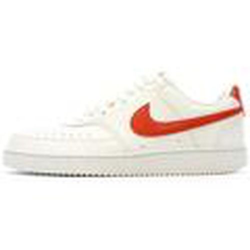 Nike Zapatillas - para hombre - Nike - Modalova