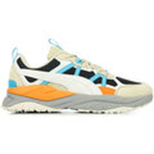 Deportivas Moda X-Ray Tour para hombre - Puma - Modalova