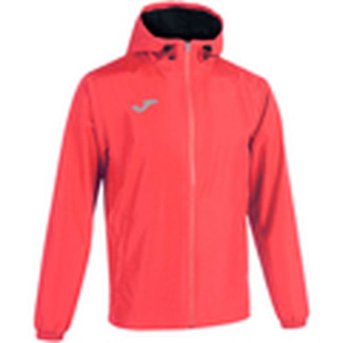 Parka Elite VII Rain Jacket para hombre - Joma - Modalova