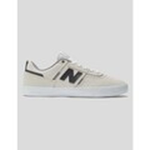 Deportivas Moda Zapatillas 306 Jamie Foy /Negro para hombre - New Balance Numeric - Modalova