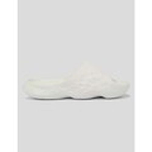 Deportivas Moda CHANCLAS FRESH FOAM SUFHUPW3 PAPEL para hombre - New Balance - Modalova