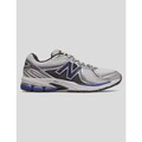 Deportivas Moda ZAPATILLAS 860 XB para hombre - New Balance - Modalova