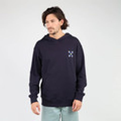 Jersey Sweat SEREGOR para hombre - Oxbow - Modalova