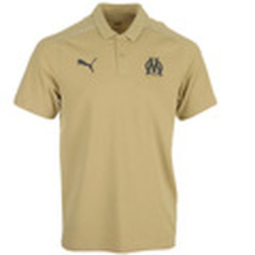 Tops y Camisetas Om Casuals Polo para hombre - Puma - Modalova