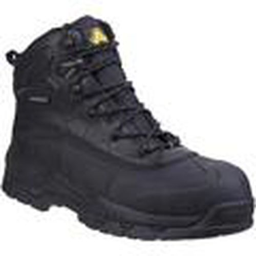 Amblers Botas FS10391 para hombre - Amblers - Modalova