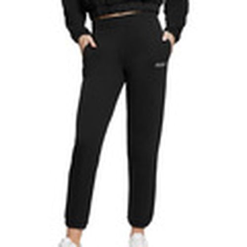 Guess Pantalones - para mujer - Guess - Modalova