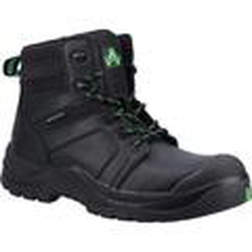 Amblers Botas FS10389 para hombre - Amblers - Modalova