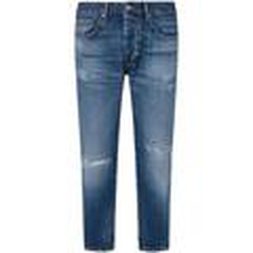 Jeans TAPERED JEANS RG9 para hombre - Pepe jeans - Modalova