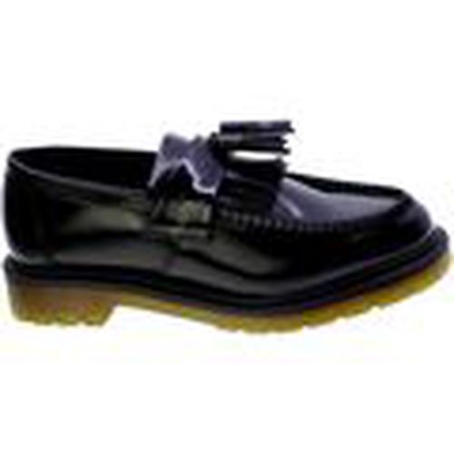 Mocasines 91044 para mujer - Dr. Martens - Modalova