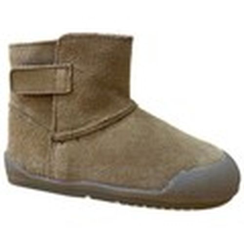 Botas de Crío's COPO para mujer - Blanditos - Modalova