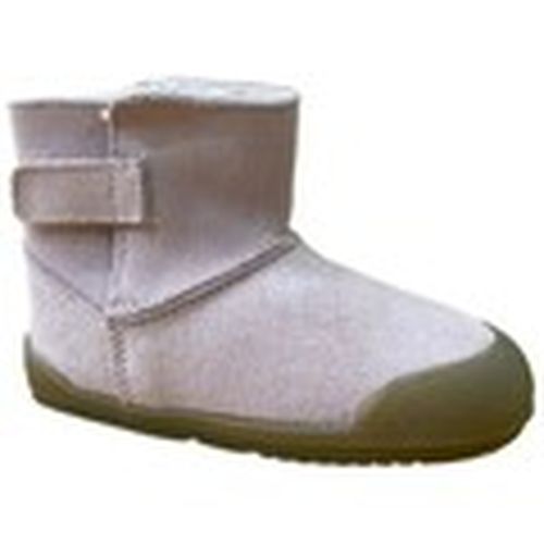 Botas de Crío's COPO para hombre - Blanditos - Modalova