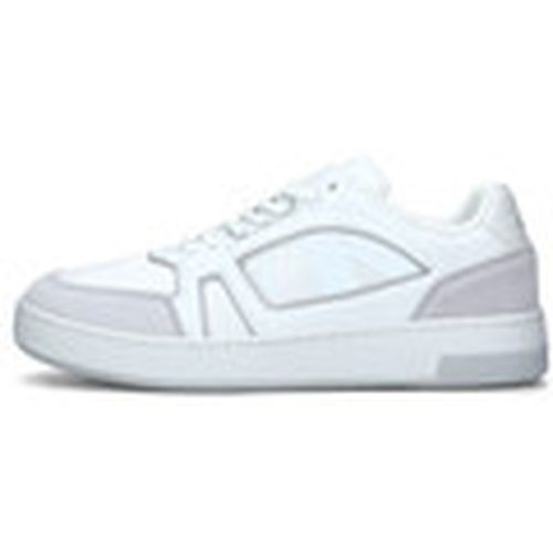 Zapatillas YM0YM00890 para hombre - Calvin Klein Jeans - Modalova