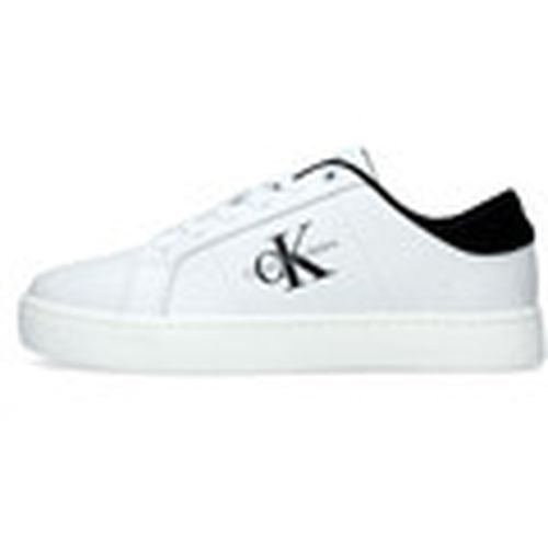 Zapatillas YM0YM00864 para hombre - Calvin Klein Jeans - Modalova