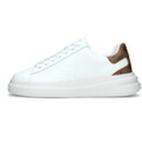 Zapatillas FMPVIBLEA12 para hombre - Guess - Modalova