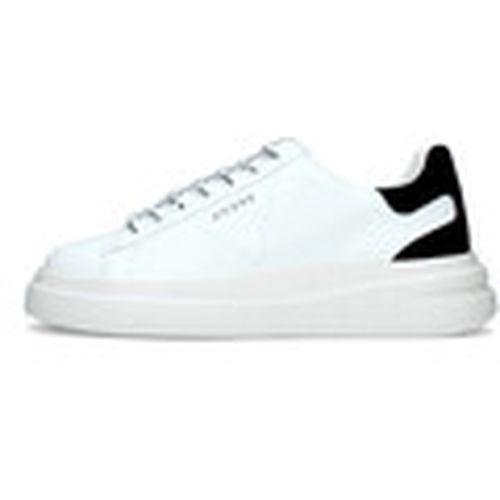 Zapatillas FMPVIBSUE12 para hombre - Guess - Modalova