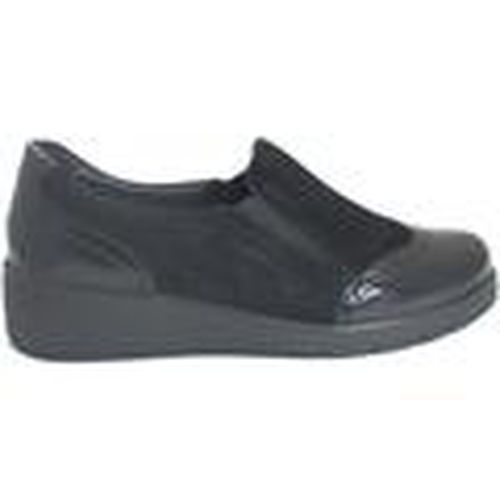 Mocasines GRU-RRR-SC2866-NN para mujer - Grunland - Modalova