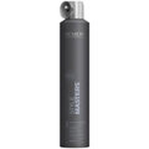 Fijadores Style Masters Photo Finisher Hairspray para hombre - Revlon - Modalova