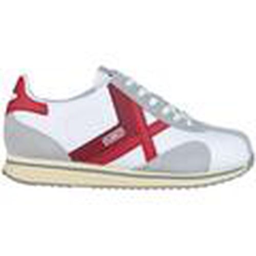 Deportivas Moda 8350172 para hombre - Munich - Modalova