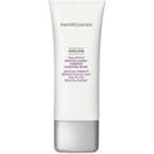 Mascarillas & exfoliantes Ageless 10% Phyto Procollagen Firming Spleeping Mask para mujer - Bareminerals - Modalova