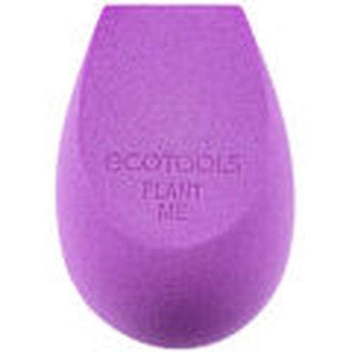 Pinceles Bioblender Biodegradable Makeup Sponge para mujer - Ecotools - Modalova