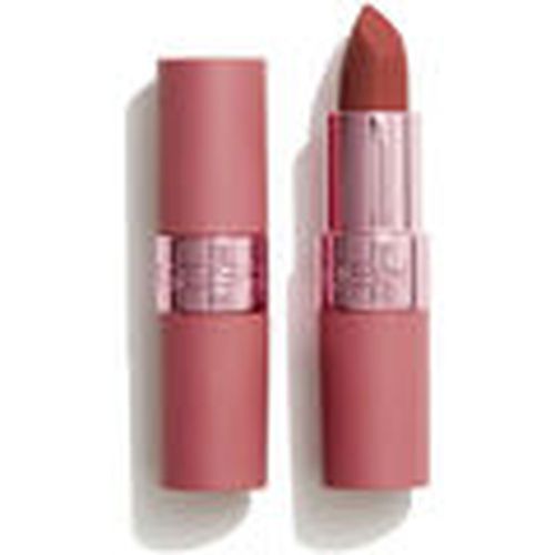 Pintalabios Luxury Rose Lips 003 Adore 3,5 Gr para mujer - Gosh Copenhagen - Modalova