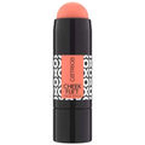 Colorete & polvos Cheek Flirt Face Stick 010-r'n Peach 5,50 Gr para hombre - Catrice - Modalova