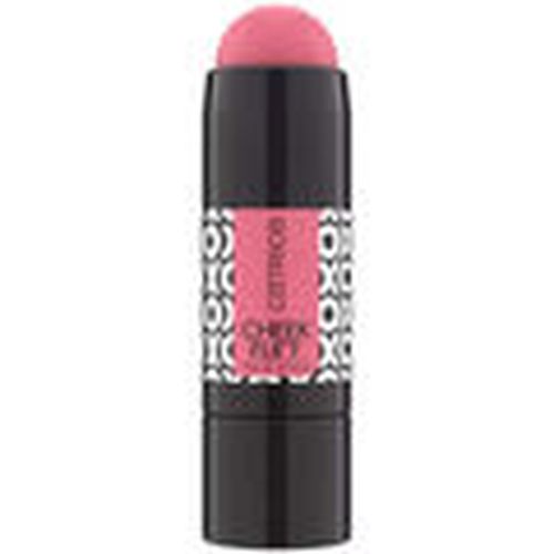 Colorete & polvos Cheek Flirt Face Stick 020-techno Pink 5,50 Gr para mujer - Catrice - Modalova
