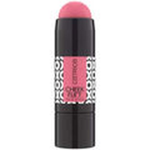 Colorete & polvos Cheek Flirt Face Stick 020-techno Pink para mujer - Catrice - Modalova