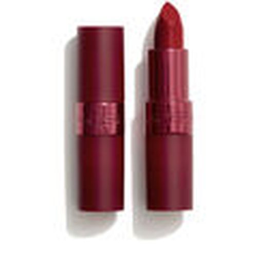Pintalabios Luxury Red Lips 002-marylin 4 Gr para mujer - Gosh Copenhagen - Modalova